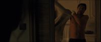 They came back quick