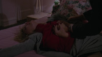They did it right in this bed