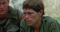 They don't know shit Barnesand chances are we're gonna run into somethingThink about itO'NEILL That's just great Bob and what do you want me to doSend one of my guys out to get zappedso some lame ass