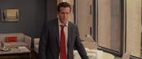 They were going to make Bob chiefSo naturally I would have to marry you