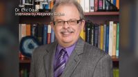 They have hardware and there's a craft