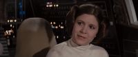 They let us go It's the only explanation for the ease of our escapeEasy You call that easy They're tracking usNot this ship sisterAt least the information in r2 is still intactWhat's so important