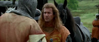 The king will be dead in a month and his son is a weaklingWho do you think will rule this kingdom