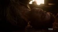 They're dead. They're dead