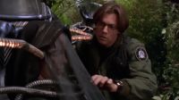 They're human