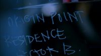 They're timelines