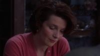 Things could be different for you JosephineSerge doesn't run the worldHe might as wellIs that what you believeI know itThen it must be trueMy mistake