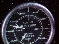 Thirty-eight thousand