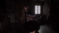 Thirty-five broadswords