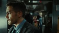 This is a Chicago-bound train