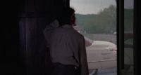 This is a good one-- ''We don't go out when it rains.'' I hope you appreciate this because my business is going down the fucking toiIet