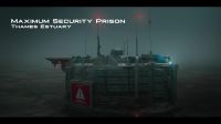 This is a restricted area