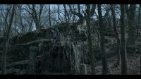 This was abandoned after Morozova's death