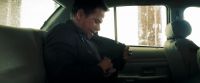 This is agent James