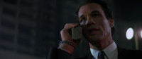 This is Agent JohnsonNo the other one
