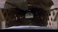 This ain't a bridge