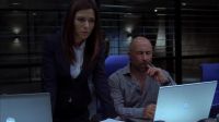 This is Air One. Do you copy? - Go ahead