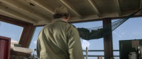 This is Amity Point Light Station to Orca