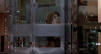 This is an elevator Really