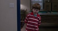 This babysitter sucks