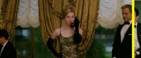 This is Barbara Novak