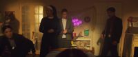 This is barbaric