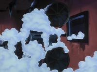 This burns me up!