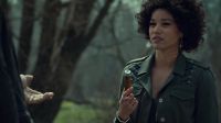 This can't go back to the Clave
