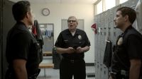 This your creation? - No way, Sarge