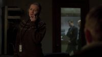 This is detective Linden