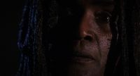 This is dread manTruly dread