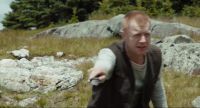 This ends with you two dead