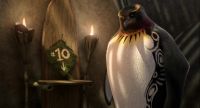 This spot This spot is for my special lady LiaI'm gonna say that one more time Lia Oh yeahThat's a sweet sweet ladyTank Are you polishing your trophies againMom I wasn't polishing I was talking to my