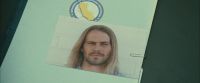 This guy's perfect
