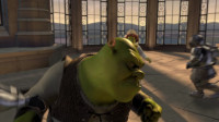 This hocus pocus alters nothingThis marriage is binding and that makes me king