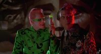 This is how I found youLet me demonstrateThis is your brain on the BoxAah This is my brain on the BoxDoes anybody else feel like a fried eggI'll have a bit more Thank youOh there's more But only the