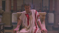This is how you thank a great Roman general