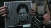 This is John's will