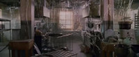 This kitchen is bitchin'