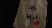 This is my contract