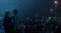 �� This is my generation ♪