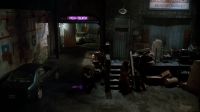 This is my last mission