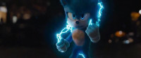 This is my power