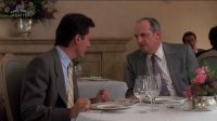 This is my table