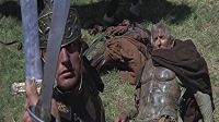 This is not Brutus, friend