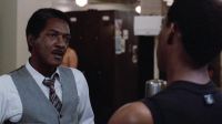 This is not my locker