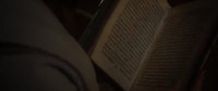 This one's got pages missing