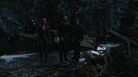 This was Orm's doing