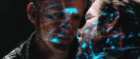 This is pandorum
