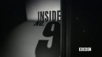 This programme contains some strong language